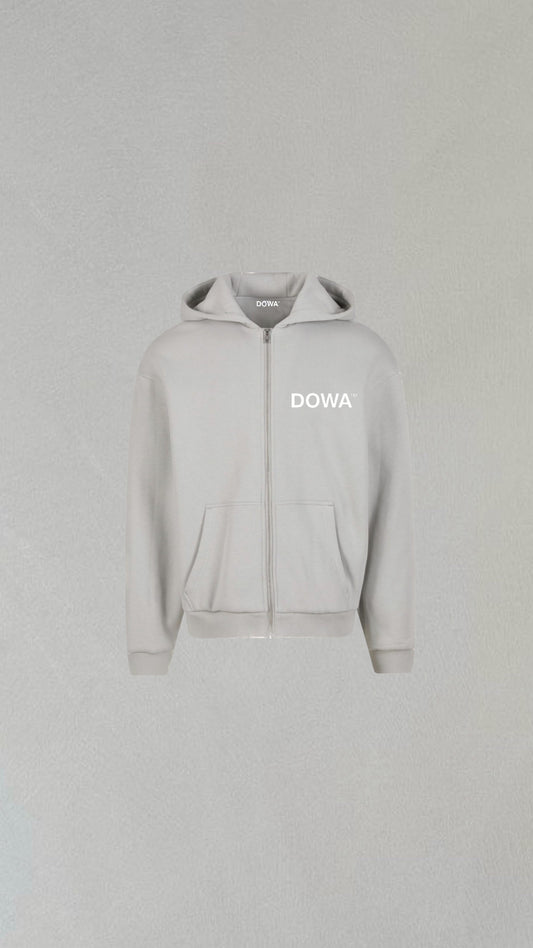 DOWA