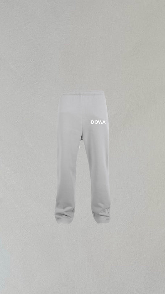 DOWA