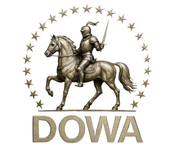 DOWA