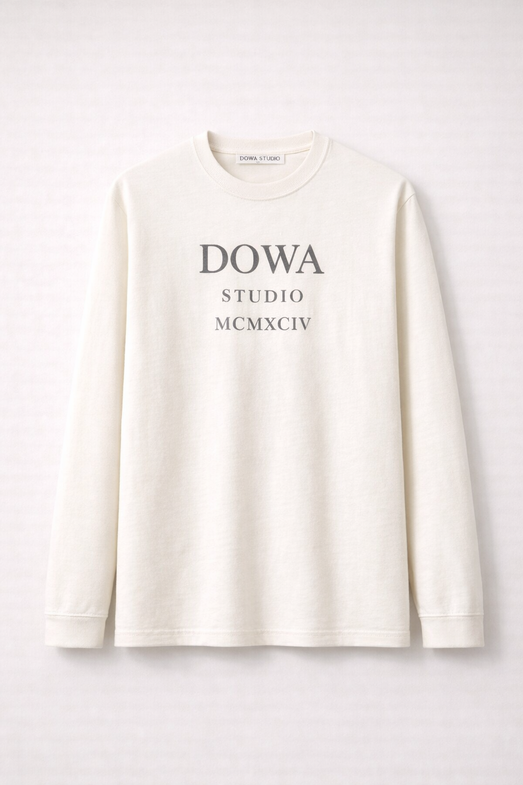 DOWA