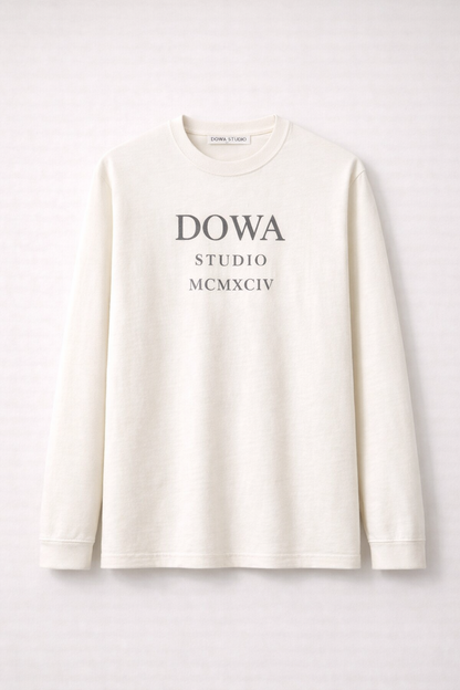 DOWA