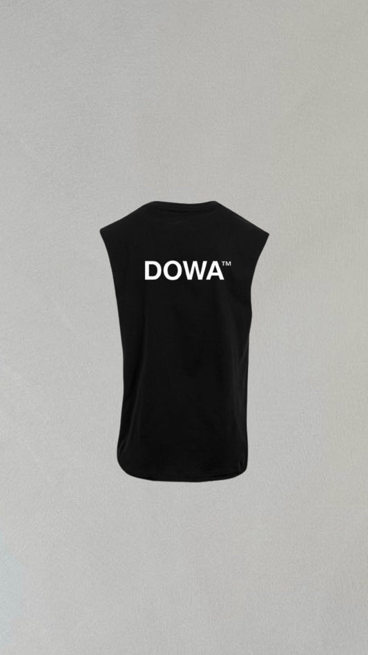 DOWA