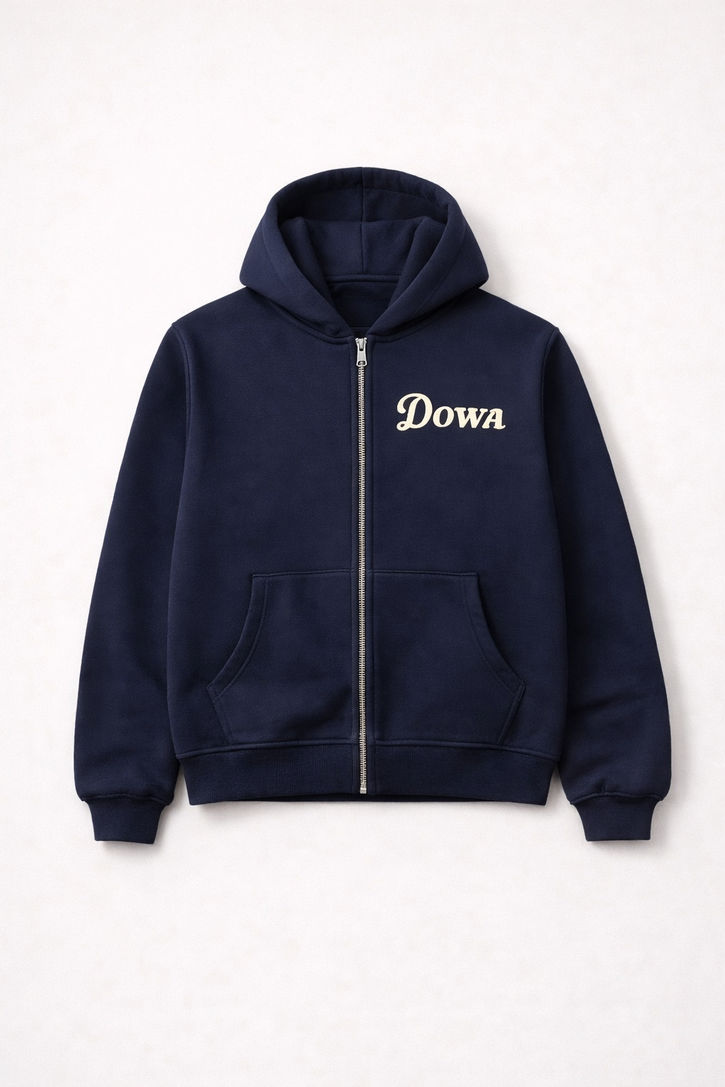 DOWA