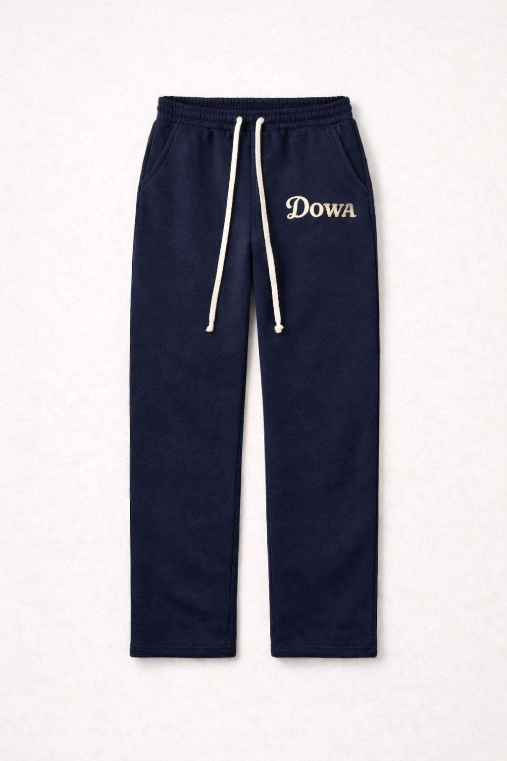 DOWA