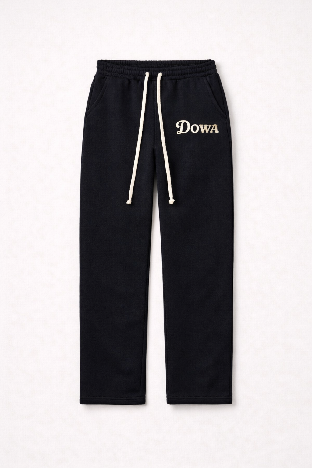DOWA