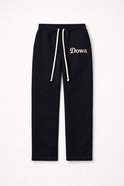 DOWA