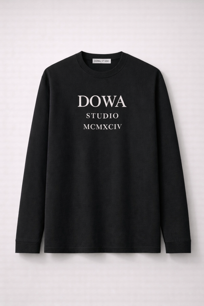 DOWA
